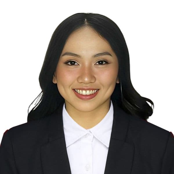 Profile photo of Dyne H. Sombero